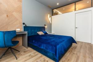 Квартира W-7422285, Коновальца Евгения (Щорса), 34а, Киев - Фото 2