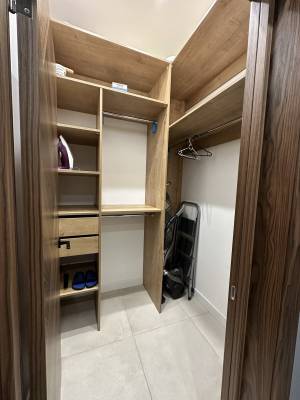 Квартира W-7422285, Коновальца Евгения (Щорса), 34а, Киев - Фото 13