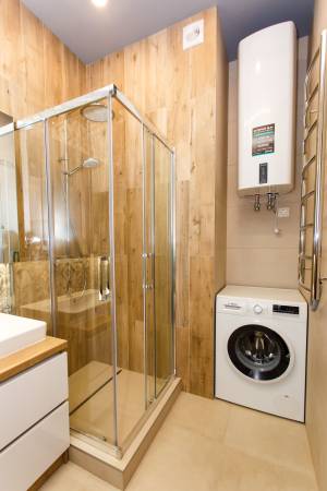 Квартира W-7422285, Коновальца Евгения (Щорса), 34а, Киев - Фото 9