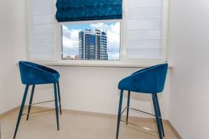 Квартира W-7422285, Коновальца Евгения (Щорса), 34а, Киев - Фото 11