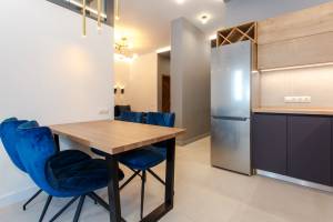 Квартира W-7422285, Коновальца Евгения (Щорса), 34а, Киев - Фото 7