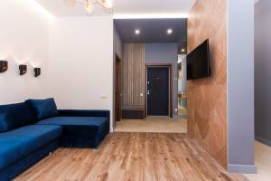 Квартира W-7422285, Коновальца Евгения (Щорса), 34а, Киев - Фото 5