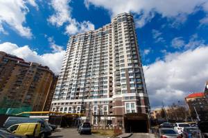 Квартира W-7422285, Коновальца Евгения (Щорса), 34а, Киев - Фото 14