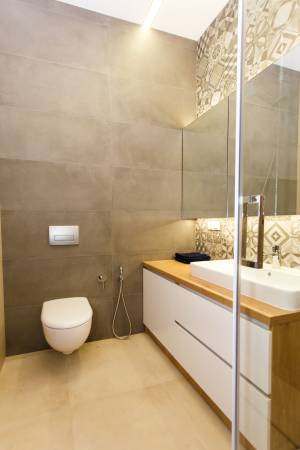 Квартира W-7422285, Коновальца Евгения (Щорса), 34а, Киев - Фото 10