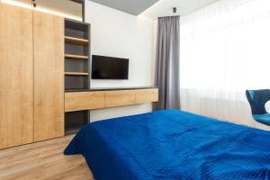 Квартира W-7422285, Коновальца Евгения (Щорса), 34а, Киев - Фото 3