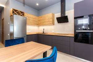 Квартира W-7422285, Коновальца Евгения (Щорса), 34а, Киев - Фото 6