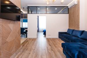 Квартира W-7422285, Коновальца Евгения (Щорса), 34а, Киев - Фото 4