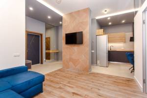 Квартира W-7422285, Коновальца Евгения (Щорса), 34а, Киев - Фото 8