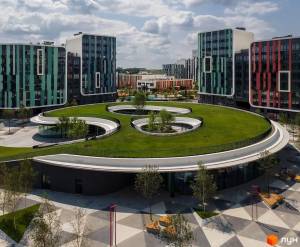 Квартира W-7423784, Семьи Костяковских, 2а, Киев - Фото 17