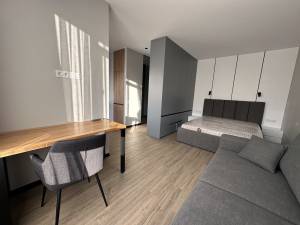 Квартира W-7423784, Семьи Костяковских, 2а, Киев - Фото 11