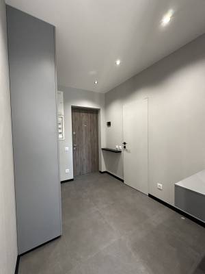 Квартира W-7423784, Семьи Костяковских, 2а, Киев - Фото 14