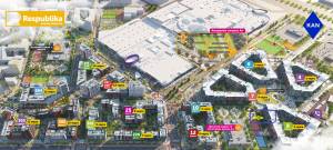 Квартира W-7423784, Семьи Костяковских, 2а, Киев - Фото 16