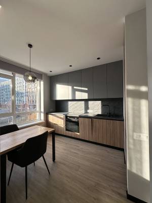 Квартира W-7423784, Семьи Костяковских, 2а, Киев - Фото 4