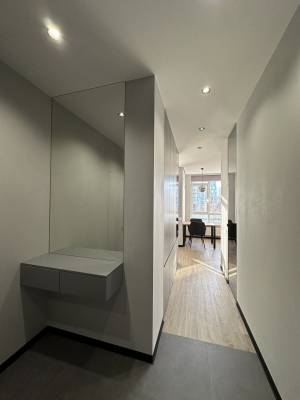 Квартира W-7423784, Семьи Костяковских, 2а, Киев - Фото 12