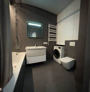 Квартира W-7423784, Семьи Костяковских, 2а, Киев - Фото 8