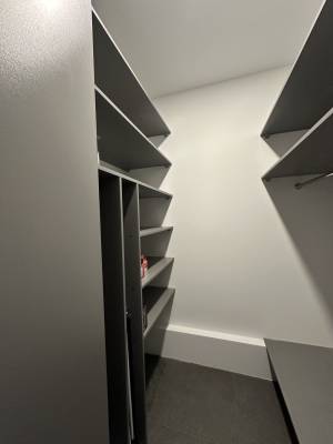 Квартира W-7423784, Семьи Костяковских, 2а, Киев - Фото 10