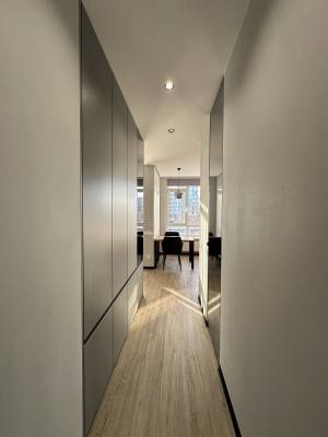 Квартира W-7423784, Семьи Костяковских, 2а, Киев - Фото 13