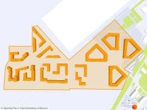 Квартира W-7423784, Семьи Костяковских, 2а, Киев - Фото 15