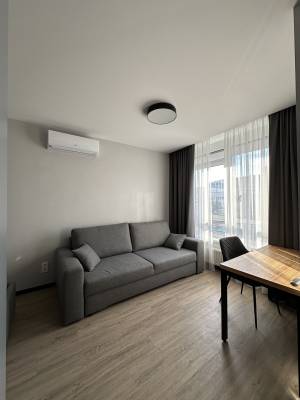 Квартира W-7423784, Семьи Костяковских, 2а, Киев - Фото 5