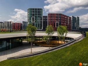 Квартира W-7423784, Семьи Костяковских, 2а, Киев - Фото 18