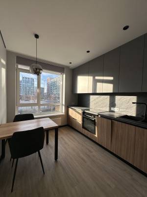 Квартира W-7423784, Семьи Костяковских, 2а, Киев - Фото 7