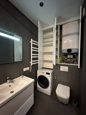 Квартира W-7423784, Семьи Костяковских, 2а, Киев - Фото 9