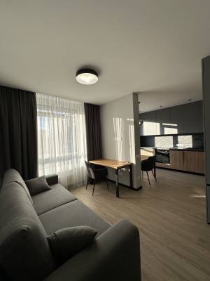 Квартира W-7423784, Семьи Костяковских, 2а, Киев - Фото 3