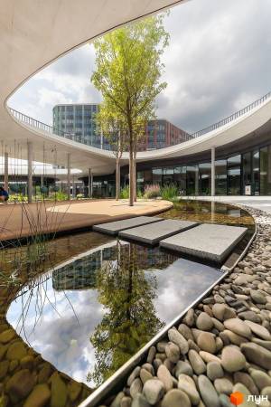 Квартира W-7423784, Семьи Костяковских, 2а, Киев - Фото 19