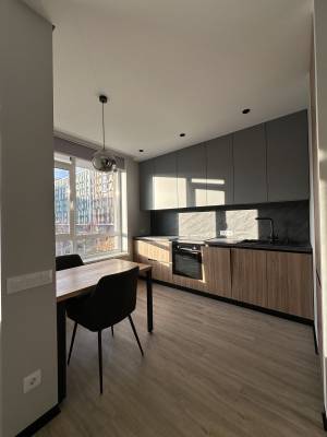 Квартира W-7423784, Семьи Костяковских, 2а, Киев - Фото 6