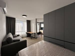 Квартира W-7423784, Семьи Костяковских, 2а, Киев - Фото 2