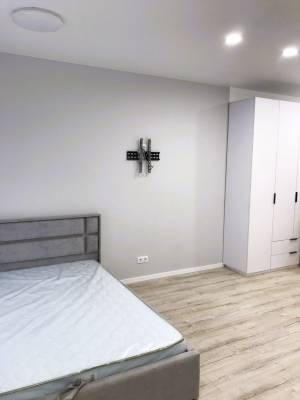 Квартира W-7424111, Обухівська, 91, Київ - Фото 4