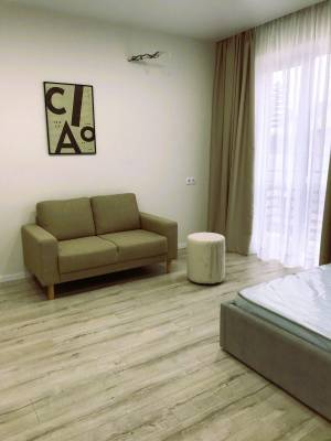 Квартира W-7424111, Обухівська, 91, Київ - Фото 2