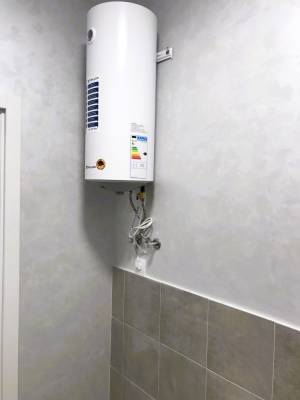 Квартира W-7424111, Обухівська, 91, Київ - Фото 7