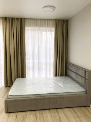 Квартира W-7424111, Обухівська, 91, Київ - Фото 3