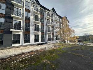 Квартира W-7424111, Обухівська, 91, Київ - Фото 10