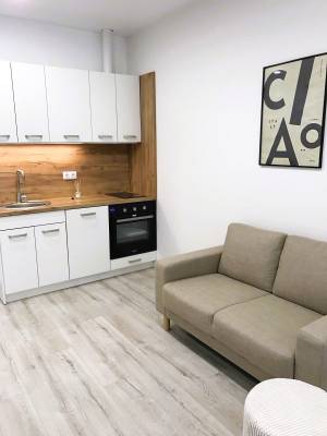 Квартира W-7424111, Обухівська, 91, Київ - Фото 1