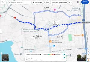 Квартира W-7424111, Обухівська, 91, Київ - Фото 9