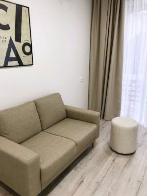 Квартира W-7424111, Обухівська, 91, Київ - Фото 8