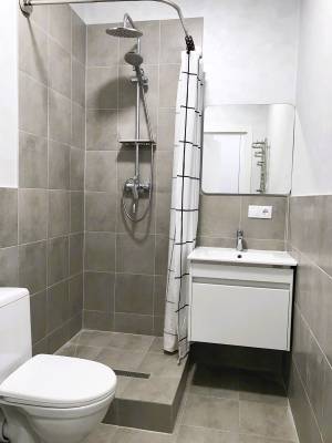 Квартира W-7424111, Обухівська, 91, Київ - Фото 6