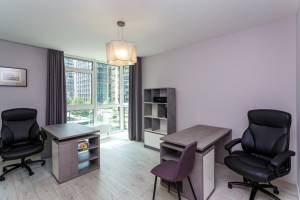  Офіс, W-7425738, Предславинська, 53, Київ - Фото 7