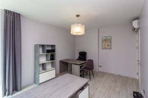  Офіс, W-7425738, Предславинська, 53, Київ - Фото 8