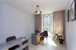  Офіс, W-7425738, Предславинська, 53, Київ - Фото 5