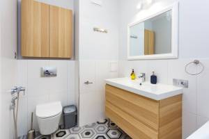  Офіс, W-7425738, Предславинська, 53, Київ - Фото 9