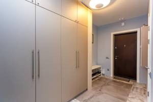  Офіс, W-7425738, Предславинська, 53, Київ - Фото 11