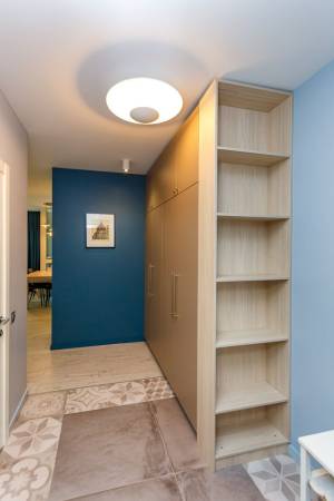  Офіс, W-7425738, Предславинська, 53, Київ - Фото 12