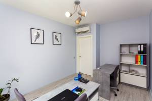  Офіс, W-7425738, Предславинська, 53, Київ - Фото 6