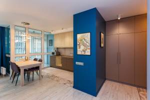  Офіс, W-7425738, Предславинська, 53, Київ - Фото 4