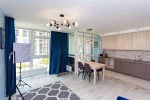  Офіс, W-7425738, Предславинська, 53, Київ - Фото 3