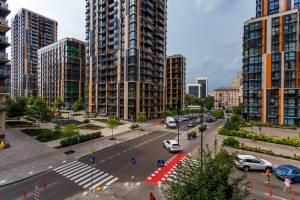  Офіс, W-7425738, Предславинська, 53, Київ - Фото 13