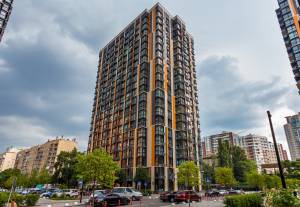  Офіс, W-7425738, Предславинська, 53, Київ - Фото 14